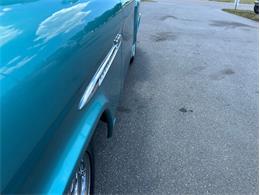 1955 Chevrolet 3100 (CC-2068541) for sale in Largo, Florida