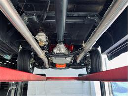 1955 Chevrolet 3100 (CC-2068541) for sale in Largo, Florida