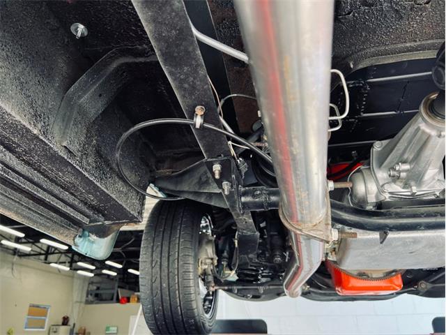 1955 Chevrolet 3100 (CC-2068541) for sale in Largo, Florida