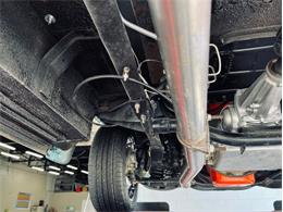 1955 Chevrolet 3100 (CC-2068541) for sale in Largo, Florida