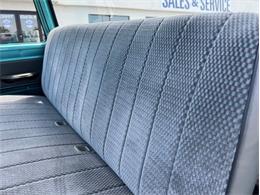 1955 Chevrolet 3100 (CC-2068541) for sale in Largo, Florida