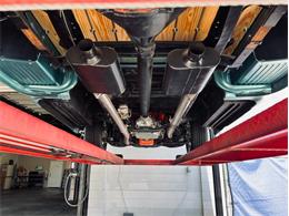 1955 Chevrolet 3100 (CC-2068541) for sale in Largo, Florida