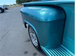 1955 Chevrolet 3100 (CC-2068541) for sale in Largo, Florida