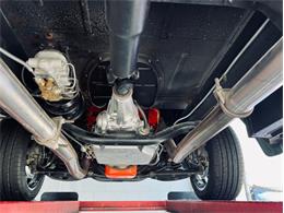 1955 Chevrolet 3100 (CC-2068541) for sale in Largo, Florida