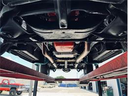 1955 Chevrolet 3100 (CC-2068541) for sale in Largo, Florida