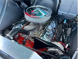 1955 Chevrolet 3100 (CC-2068541) for sale in Largo, Florida