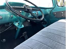 1955 Chevrolet 3100 (CC-2068541) for sale in Largo, Florida