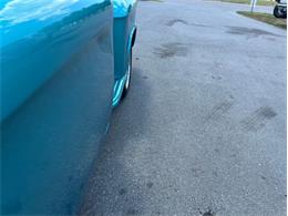 1955 Chevrolet 3100 (CC-2068541) for sale in Largo, Florida