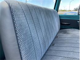 1955 Chevrolet 3100 (CC-2068541) for sale in Largo, Florida