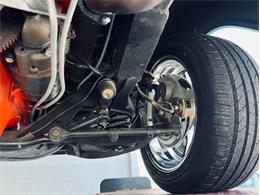 1955 Chevrolet 3100 (CC-2068541) for sale in Largo, Florida