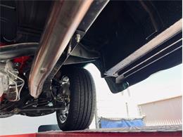 1955 Chevrolet 3100 (CC-2068541) for sale in Largo, Florida