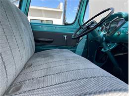 1955 Chevrolet 3100 (CC-2068541) for sale in Largo, Florida