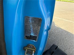 1987 Nissan D21 Pickup (Hardbody Custom) (CC-2068542) for sale in Gladstone, Oregon