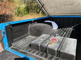 1987 Nissan D21 Pickup (Hardbody Custom) (CC-2068542) for sale in Gladstone, Oregon