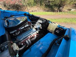 1987 Nissan D21 Pickup (Hardbody Custom) (CC-2068542) for sale in Gladstone, Oregon