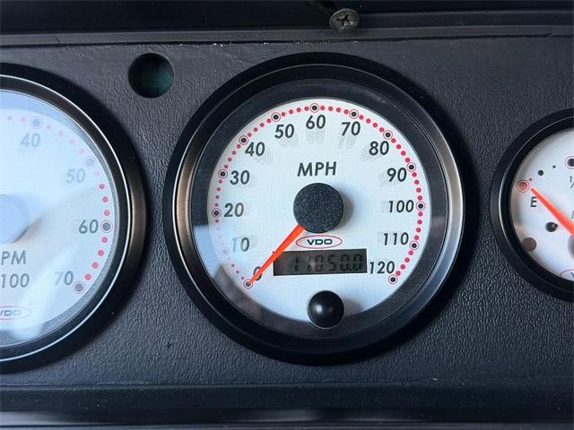 1987 Nissan D21 Pickup (Hardbody Custom) (CC-2068542) for sale in Gladstone, Oregon