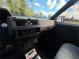 1987 Nissan D21 Pickup (Hardbody Custom) (CC-2068542) for sale in Gladstone, Oregon