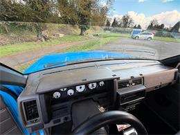 1987 Nissan D21 Pickup (Hardbody Custom) (CC-2068542) for sale in Gladstone, Oregon