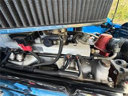 1987 Nissan D21 Pickup (Hardbody Custom) (CC-2068542) for sale in Gladstone, Oregon