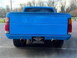 1987 Nissan D21 Pickup (Hardbody Custom) (CC-2068542) for sale in Gladstone, Oregon