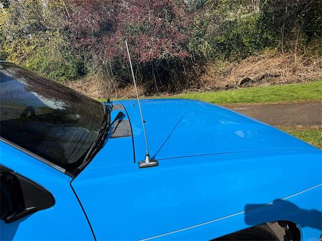 1987 Nissan D21 Pickup (Hardbody Custom) (CC-2068542) for sale in Gladstone, Oregon