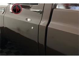 1978 Chevrolet C10 (CC-2068543) for sale in Statesville, North Carolina