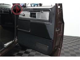 1978 Chevrolet C10 (CC-2068543) for sale in Statesville, North Carolina