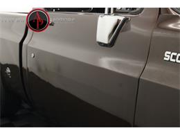 1978 Chevrolet C10 (CC-2068543) for sale in Statesville, North Carolina