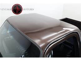 1978 Chevrolet C10 (CC-2068543) for sale in Statesville, North Carolina