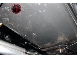 1978 Chevrolet C10 (CC-2068543) for sale in Statesville, North Carolina