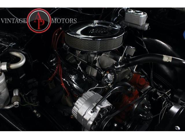 1978 Chevrolet C10 (CC-2068543) for sale in Statesville, North Carolina