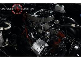 1978 Chevrolet C10 (CC-2068543) for sale in Statesville, North Carolina