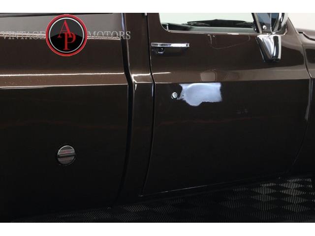 1978 Chevrolet C10 (CC-2068543) for sale in Statesville, North Carolina