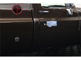 1978 Chevrolet C10 (CC-2068543) for sale in Statesville, North Carolina