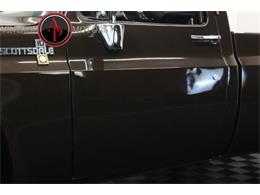 1978 Chevrolet C10 (CC-2068543) for sale in Statesville, North Carolina