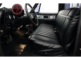 1978 Chevrolet C10 (CC-2068543) for sale in Statesville, North Carolina