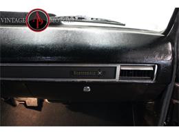 1978 Chevrolet C10 (CC-2068543) for sale in Statesville, North Carolina