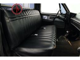 1978 Chevrolet C10 (CC-2068543) for sale in Statesville, North Carolina