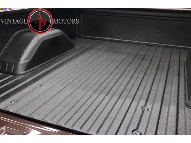 1978 Chevrolet C10 (CC-2068543) for sale in Statesville, North Carolina