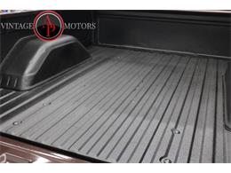 1978 Chevrolet C10 (CC-2068543) for sale in Statesville, North Carolina