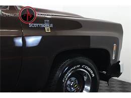 1978 Chevrolet C10 (CC-2068543) for sale in Statesville, North Carolina