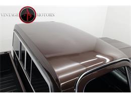 1978 Chevrolet C10 (CC-2068543) for sale in Statesville, North Carolina