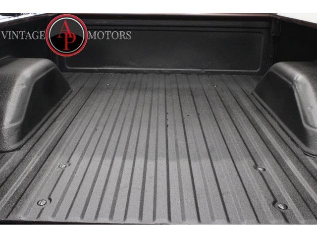 1978 Chevrolet C10 (CC-2068543) for sale in Statesville, North Carolina