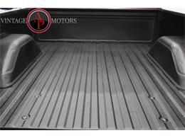 1978 Chevrolet C10 (CC-2068543) for sale in Statesville, North Carolina