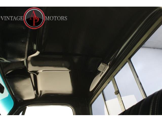 1978 Chevrolet C10 (CC-2068543) for sale in Statesville, North Carolina