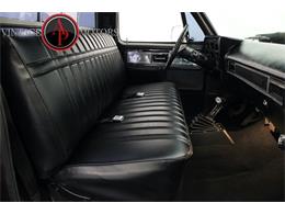 1978 Chevrolet C10 (CC-2068543) for sale in Statesville, North Carolina