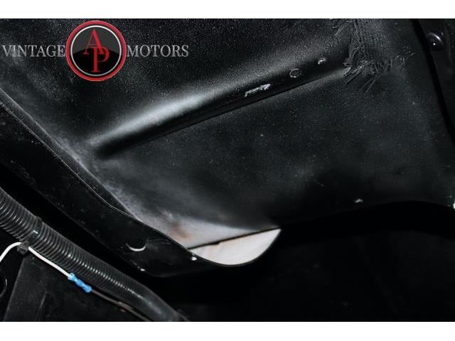 1978 Chevrolet C10 (CC-2068543) for sale in Statesville, North Carolina