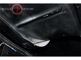 1978 Chevrolet C10 (CC-2068543) for sale in Statesville, North Carolina