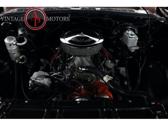 1978 Chevrolet C10 (CC-2068543) for sale in Statesville, North Carolina