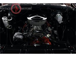 1978 Chevrolet C10 (CC-2068543) for sale in Statesville, North Carolina